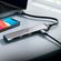 hub-adaptador-get-usb-c-5-em-1-com-usb-c-usb-3-0-e-usb-2-0-03 -1-